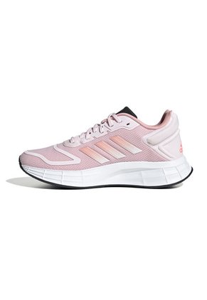 Tenis Rosa Adidas Duramo SL 2.0 GX0715