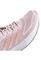 Tenis Rosa Adidas Duramo SL 2.0 GX0715 de adidas