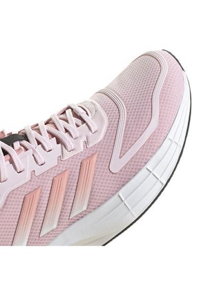Tenis Rosa Adidas Duramo SL 2.0 GX0715