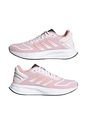 Tenis Rosa Adidas Duramo SL 2.0 GX0715 de adidas
