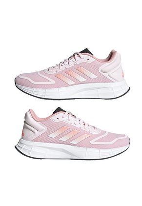 Tenis Rosa Adidas Duramo SL 2.0 GX0715