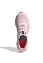 Tenis Rosa Adidas Duramo SL 2.0 GX0715 de adidas