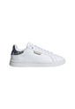 Tenis Lifestyle Adidas Court Skill - Blanco - Azul de adidas