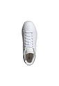 Tenis Lifestyle Adidas Court Skill - Blanco - Azul de adidas