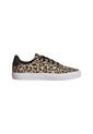 Tenis Lifestyle Adidas Farm X Vulc Raid3r Sustainable - Leo de adidas