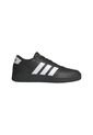 Tenis Adidas Hombre Breaknet 3.0 - Negro de adidas