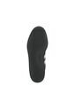 Tenis Adidas Hombre Breaknet 3.0 - Negro de adidas