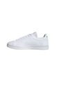 Tenis Hombre Adidas Advantage Base Court - Blanc0 de adidas