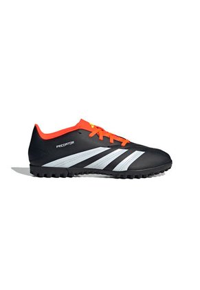 Guayos Adidas Predator Club Hombre