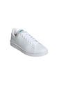 Tenis Hombre Adidas Advantage Base Court - Blanc0 de adidas