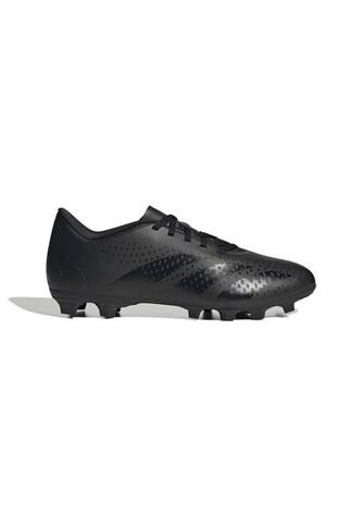 GUAYOS ADIDAS HOMBRE PREDATOR ACCURACY 3 FG - GW4605 adidas