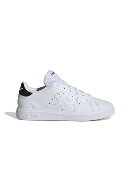 ZAPATILLA ADIDAS NIÑO ADVANTAGE BASE 2.0 - IH8123
