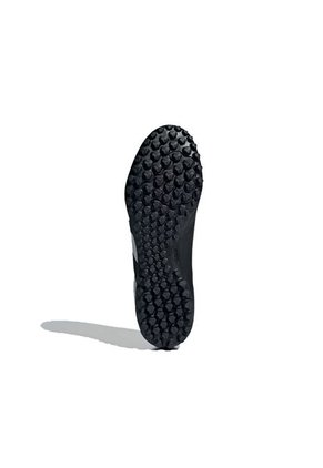 Guayos Adidas Predator Club Hombre