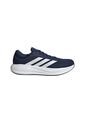 ZAPATILLA ADIDAS HOMBRE RESPONSE RUNNER 2 - KJ1735 de adidas