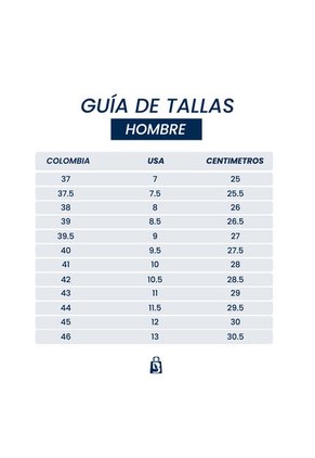 Guayos Adidas Predator Club Hombre