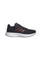Tenis Running Adidas Duramo Sl 2.0-Negro - Rojo de adidas