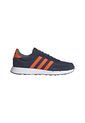Tenis Lifestyle Adidas Run 60S 2.0-Azul-Naranja de adidas