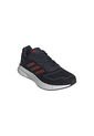 Tenis Running Adidas Duramo Sl 2.0-Negro - Rojo de adidas