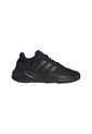 Tenis Running Adidas Ozelle-Negro de adidas