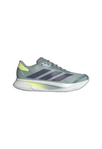Tenis Adidas Hombre Duramo SL2 - Verde adidas