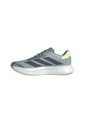Tenis Adidas Hombre Duramo SL2 - Verde de adidas