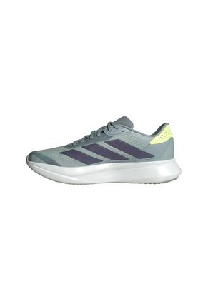 Tenis Adidas Hombre Duramo SL2 - Verde