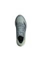 Tenis Adidas Hombre Duramo SL2 - Verde de adidas