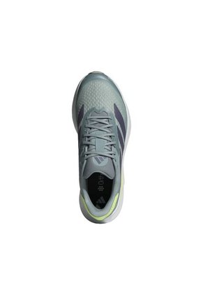 Tenis Adidas Hombre Duramo SL2 - Verde