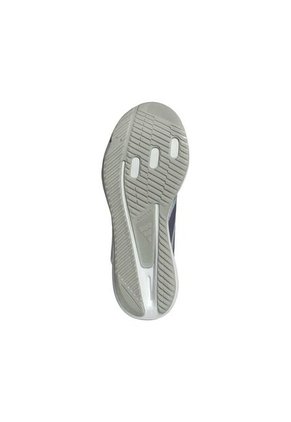 Tenis Adidas Hombre Duramo SL2 - Verde