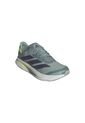 Tenis Adidas Hombre Duramo SL2 - Verde de adidas