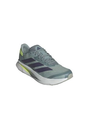 Tenis Adidas Hombre Duramo SL2 - Verde