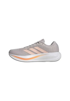 Tenis Adidas Mujer Response Runner 2 - Morado
