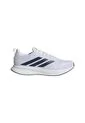 Tenis Adidas Hombre Runblaze - Blanco de adidas