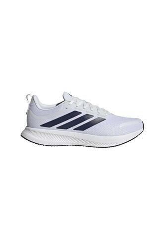 Tenis Adidas Hombre Runblaze - Blanco adidas