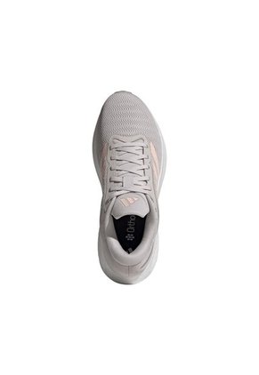 Tenis Adidas Mujer Response Runner 2 - Morado
