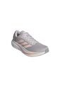 Tenis Adidas Mujer Response Runner 2 - Morado de adidas