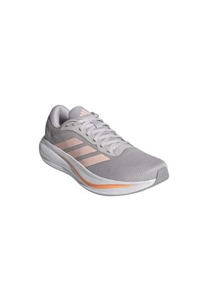 Tenis Adidas Mujer Response Runner 2 - Morado