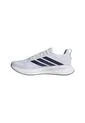 Tenis Adidas Hombre Runblaze - Blanco de adidas