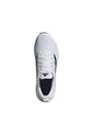 Tenis Adidas Hombre Runblaze - Blanco de adidas