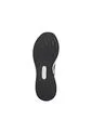 Tenis Adidas Hombre Runblaze - Blanco de adidas