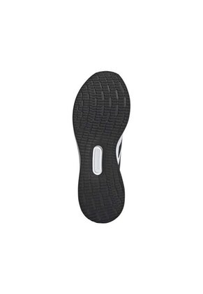 Tenis Adidas Hombre Runblaze - Blanco