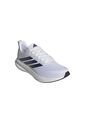 Tenis Adidas Hombre Runblaze - Blanco de adidas