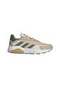 Tenis Lifestile Adidas Crazychaos 2.0 - Beige de adidas