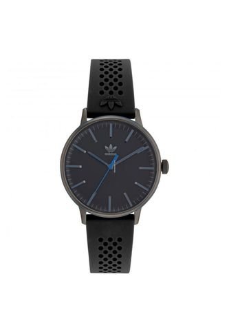 adidas - Reloj Para Unisex Adidas Style Aosy22020 Negro