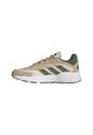 Tenis Lifestile Adidas Crazychaos 2.0 - Beige de adidas