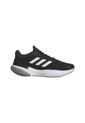 Tenis Hombre Adidas Response Super 3.0 - Negro-Blanco de adidas