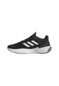 Tenis Hombre Adidas Response Super 3.0 - Negro-Blanco de adidas