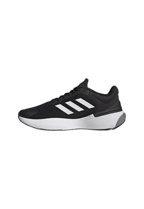 Tenis Hombre Adidas Response Super 3.0 - Negro-Blanco
