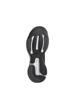 Tenis Hombre Adidas Response Super 3.0 - Negro-Blanco