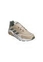 Tenis Lifestile Adidas Crazychaos 2.0 - Beige de adidas